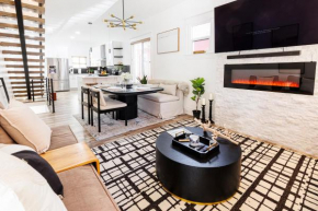 Newly Remodeled Luxury Cottage - 30 PERCENT OFF NEW LISTING PROMO